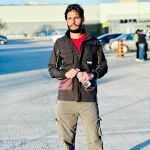 Photo of Jasmeet kaur