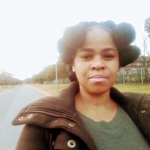 Photo of Andisa