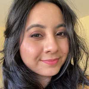 Photo of Radia