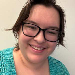 Photo of Sam