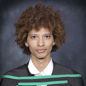 Photo of Razel