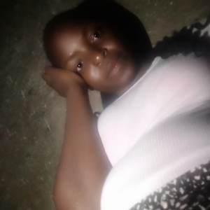 Photo of Marvelous pasipanodya