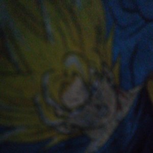 Photo of Shane
