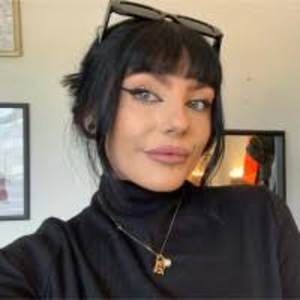 Photo of Jessica