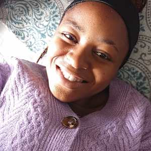 Photo of Slindo