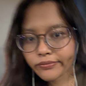 Photo of sefiah