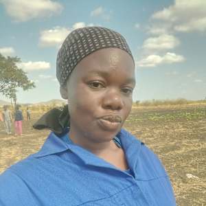 Photo of Xongile