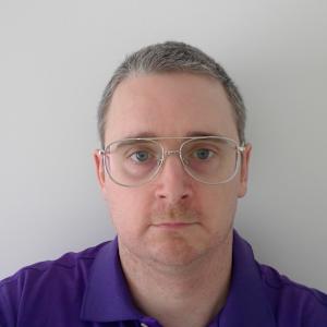 Photo of Ryan