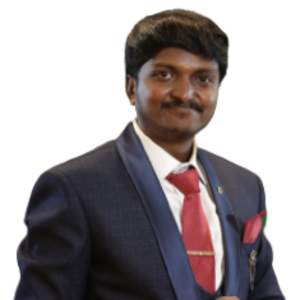 Photo of Arvindadhithya