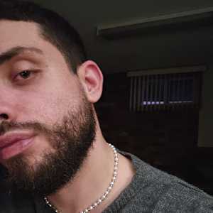 Photo of Juliano