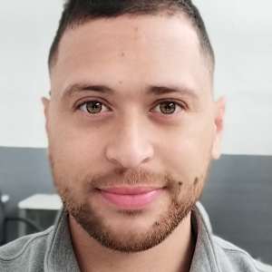 Photo of Dwayne