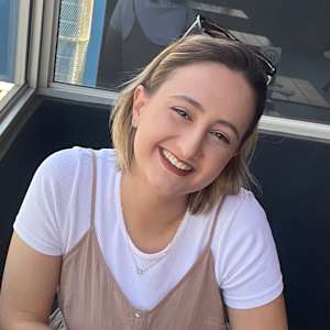 Photo of Jemma