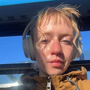 Photo of Callista