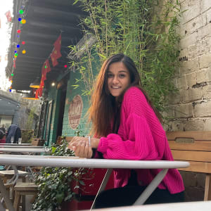 Photo of Fabliha