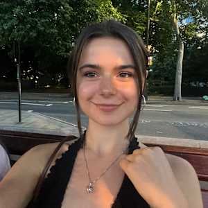 Photo of Kat