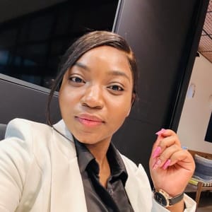 Photo of SIGIDI MUANO QUEEN