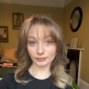 Photo of Chloe