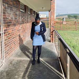 Photo of Nikuvuyo