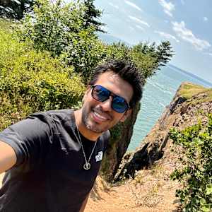 Alejandro Cuecuecha Garcia