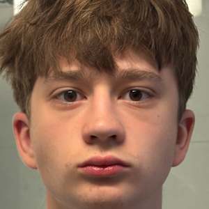 Photo of Teo Nikolic