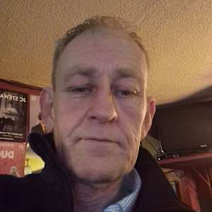 Photo of James