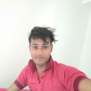 Photo of Sashi