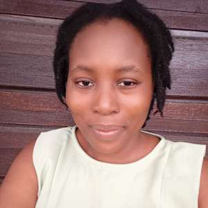 Photo of Nosipho