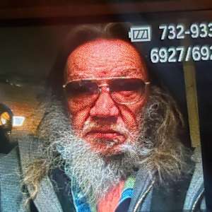 Photo of Chris Moody