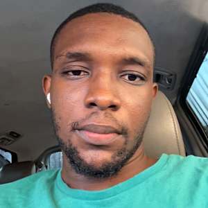 Photo of Dubem