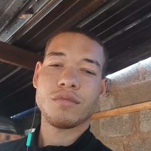 Photo of Jaun