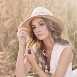 Photo of Mia