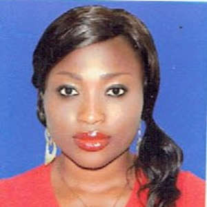 Photo of Inemesit