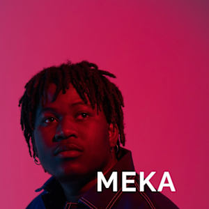 Meka