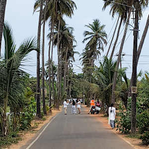 Photo of Sonaram
