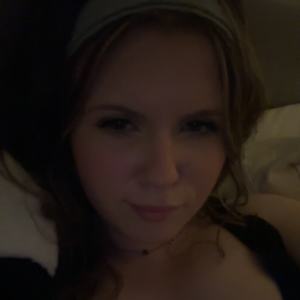 Photo of Caoimhe