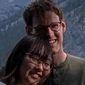 Photo of Marika Matsuda