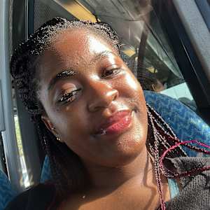 Photo of zita