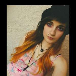 Photo of Kai