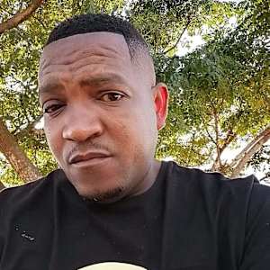 Photo of Nhlakanipho