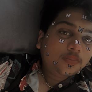 Photo of Nimit