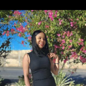 Photo of Resha