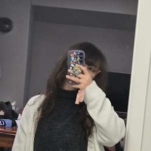 Photo of Mattaya
