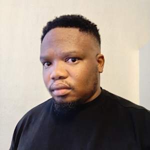 Photo of Papi