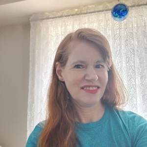 Photo of Debra June GARLOCK