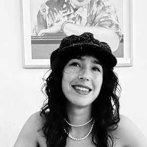 Photo of Ané