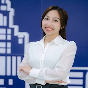 Photo of Giang