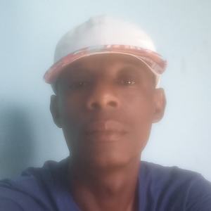 Photo of Mr xolani