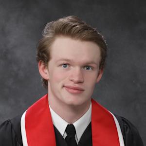 Photo of Stacey MacLeod