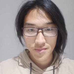 Photo of Li