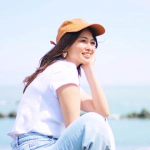 Photo of Fujina